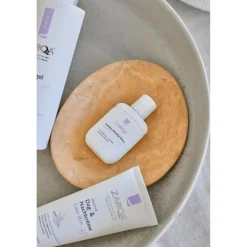 Zarqa Clear Skin Dag- en Nachtcrème 75 ML