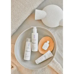 Zarqa Clear Skin Dag- en Nachtcrème 75 ML