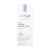 Zarqa Clear Skin Puistjes Aanstiplotion 20 ML