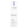 Zarqa Clear Skin Reinigingsgel 200 ML
