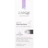 Zarqa Extra Dry Skin Plus Sensitive Nachtcrème 50 ML