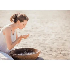 Zarqa Hydra Nachtcrème 50 ML