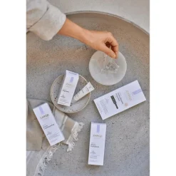 Zarqa Hydraboost Serum 50 ML