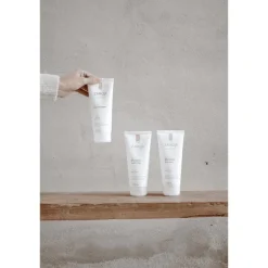 Zarqa Iedere Dag Shampoo 200 ML