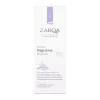 Zarqa Nutritive Dagcrème 50 ML