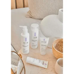 Zarqa Nutritive Nachtcrème 50 ML