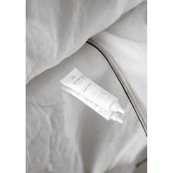 Zarqa Sensitive Oogcrème 15 ML