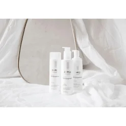 Zarqa Sensitive Reinigingstonic 200 ML