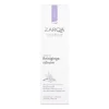 Zarqa Sensitive Reinigingsschuim 150 ML
