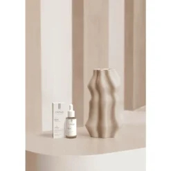 Zarqa Sensitive Serum Vitamine C 30 ML