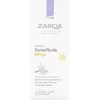 Zarqa Sensitive Zonnefluide SPF30 50 ML