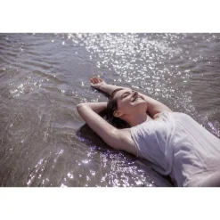 Zarqa Silver Sensitive Cream 30 ML