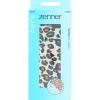Zenner Badmuts Panterprint