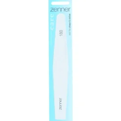 Zenner Elipse Nagelvijl