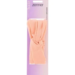 Zenner Haarband