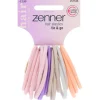 Zenner Haarelastiek 16x