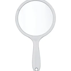 Zenner Handvatspiegel