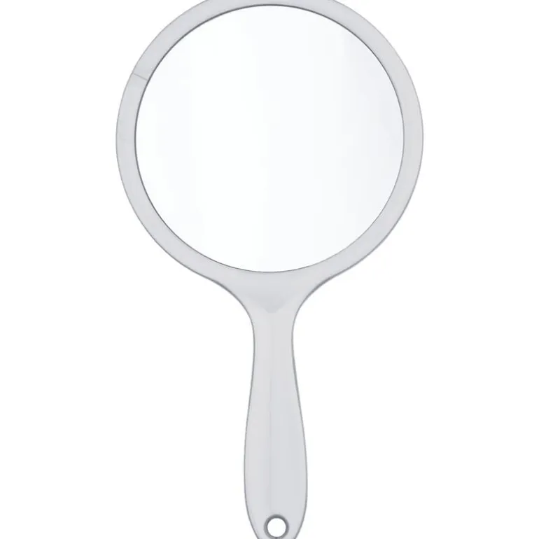 Zenner Handvatspiegel