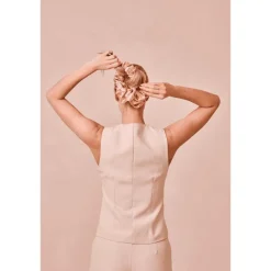 Zenner Hitteloze haarkruller