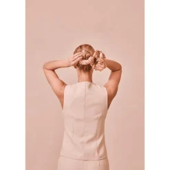 Zenner Hitteloze haarkruller