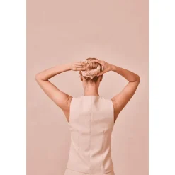 Zenner Hitteloze haarkruller