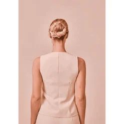 Zenner Hitteloze haarkruller