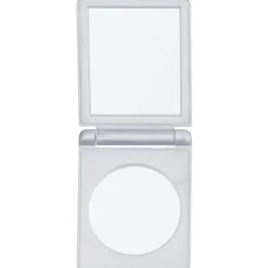 Zenner Klapspiegel 9x8 CM