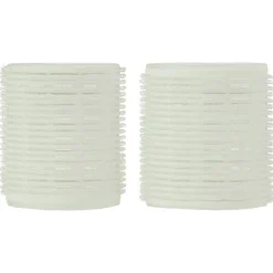 Zenner Krullers Zelfklevend 5,5CM 2 stuks