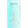 Zenner Neus- oorhaar Schaar