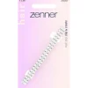 Zenner Patent clip strass
