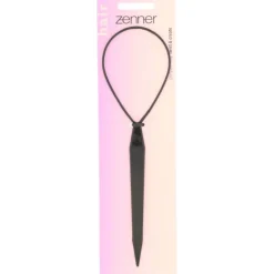 Zenner Ponytailloop