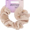 Zenner Scrunchie