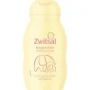 Zwitsal Baby Bodylotion Mini 75 ML
