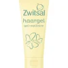 Zwitsal Haargel 100 ML