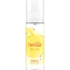 Zwitsal Original bodymist 150 ML