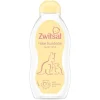 Zwitsal Rijke Olie 200 ML