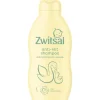 Zwitsal Shampoo Anti-Klit Baby 200 ML