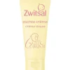 Zwitsal Zachte Crème 100 ML
