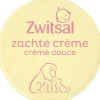 Zwitsal Zachte Crème Pot 200 ML