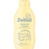 Zwitsal Zeepvrije Wasgel 200 ML