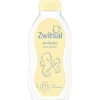 ZwitsalBadolie200 ML